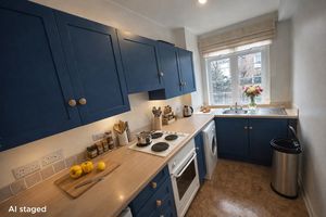 Photo 3- click for photo gallery